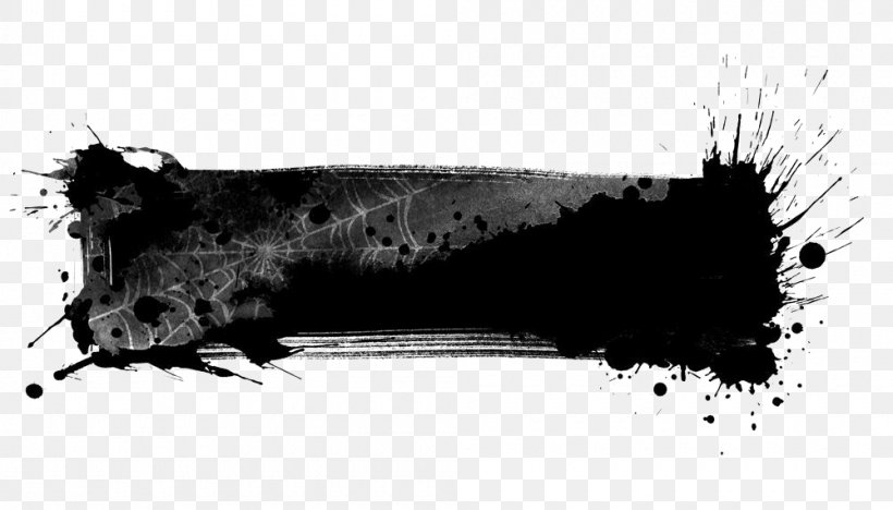 Ink Wash Painting Inkstick, PNG, 1000x571px, Ink, Black, Black And White, Carnivoran, Deskovxe1 Tektonika Download Free