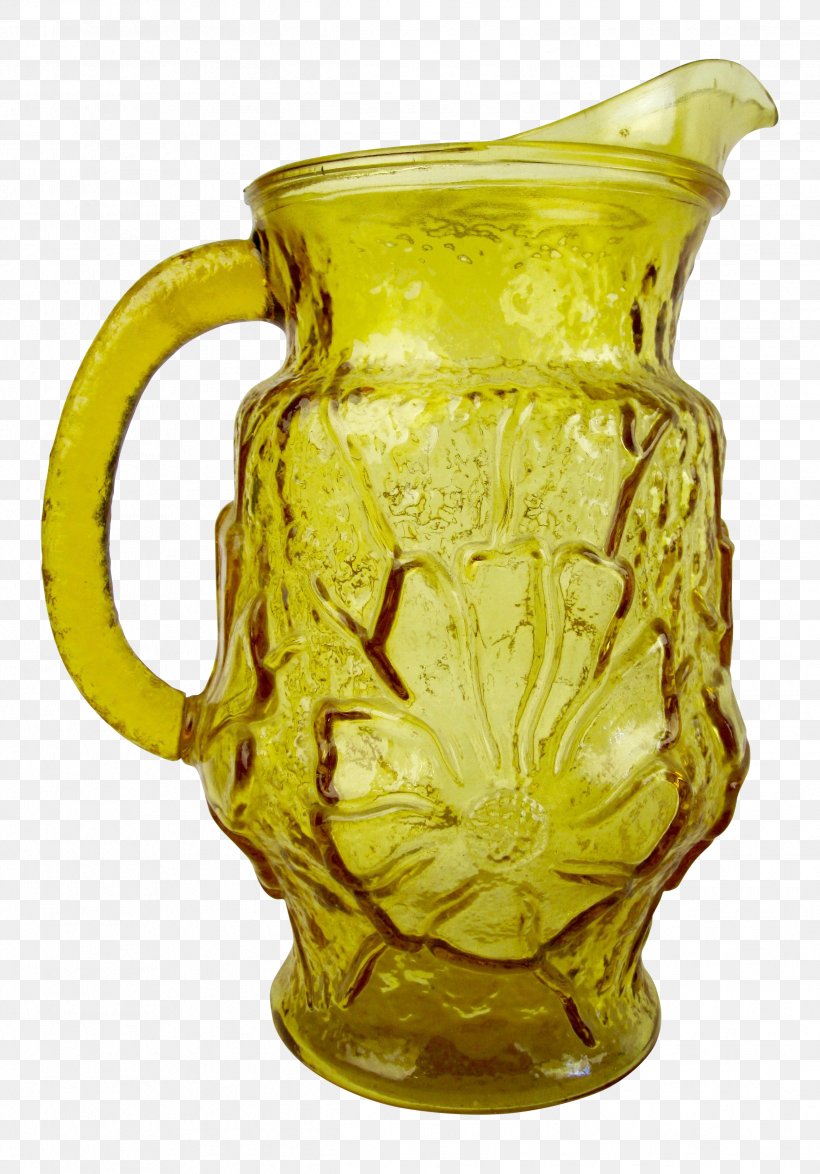 Jug Pitcher Vase Mug M Glass, PNG, 2489x3566px, Jug, Anchor Hocking, Artifact, Chairish, Cup Download Free