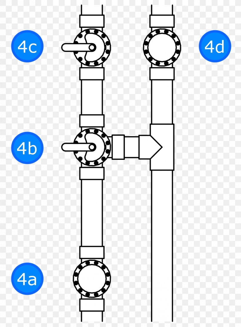 Line Drawing Point Angle, PNG, 915x1242px, Drawing, Area, Computer Hardware, Diagram, Hardware Accessory Download Free