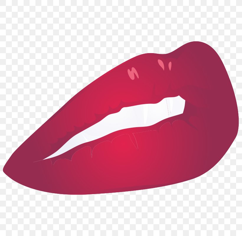 Lipstick Fashion Psd, PNG, 800x800px, Lipstick, Designer, Fashion, Female, Gratis Download Free