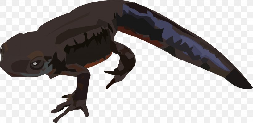 Lizard Reptile Scale Tyrannosaurus, PNG, 2253x1104px, Reptile, Amphibian, Animal, Black, Dinosaur Download Free