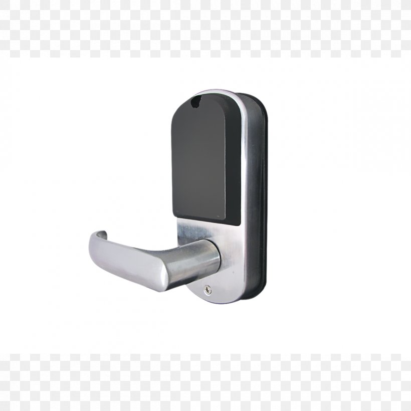 Lock Angle, PNG, 1200x1200px, Lock, Bathroom, Bathroom Accessory, Hardware, Hardware Accessory Download Free
