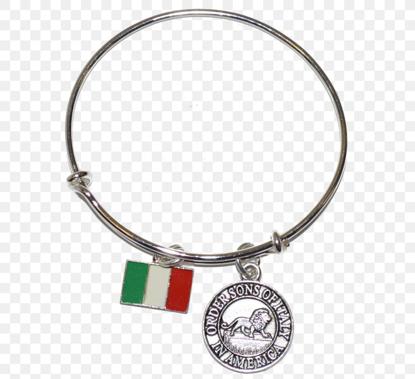 Locket Italy Italian Charm Bracelet, PNG, 604x750px, Locket, Bangle, Body Jewelry, Bracelet, Charm Bracelet Download Free