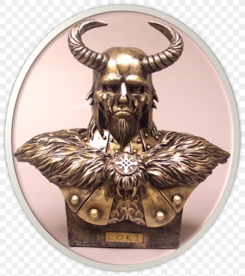 Loki Norse Mythology Deity Old Norse Religion Goddess, PNG, 916x1034px, Loki, Brass, Deity, God, Goddess Download Free