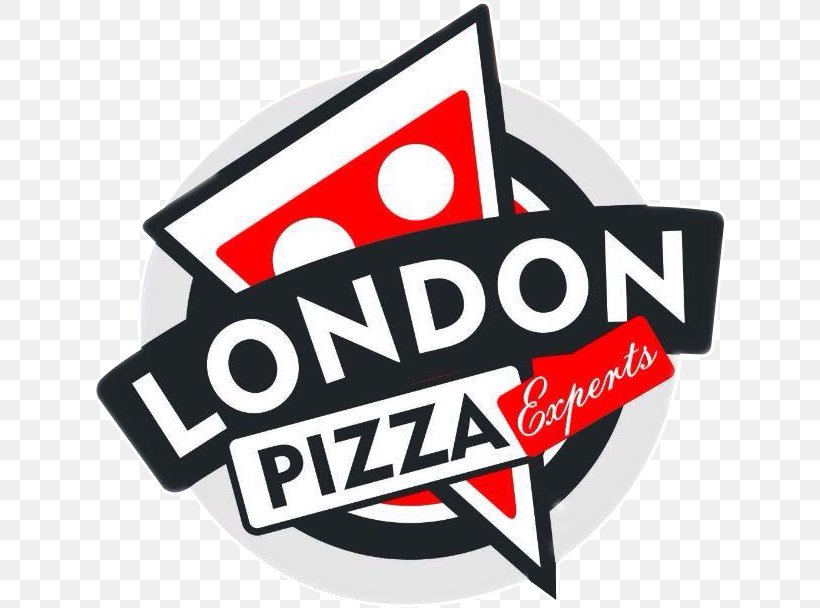 London Pizza Experts Menu Food Dinner, PNG, 634x608px, Pizza, Area, Brand, Dinner, Food Download Free