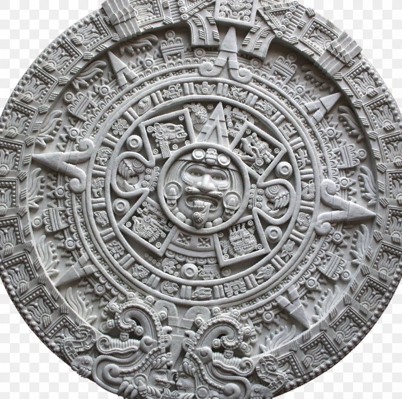 Maya Civilization Archaeological Site Artifact Mexico Stone Carving, PNG, 1308x1299px, Maya Civilization, Archaeological Site, Archaeology, Artifact, Aztec Download Free
