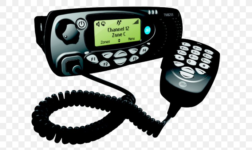 Mobile Radio Tait Communications Radio Station Trunked Radio System, PNG, 634x488px, Mobile Radio, Electronic Device, Electronics, Gauge, Hardware Download Free