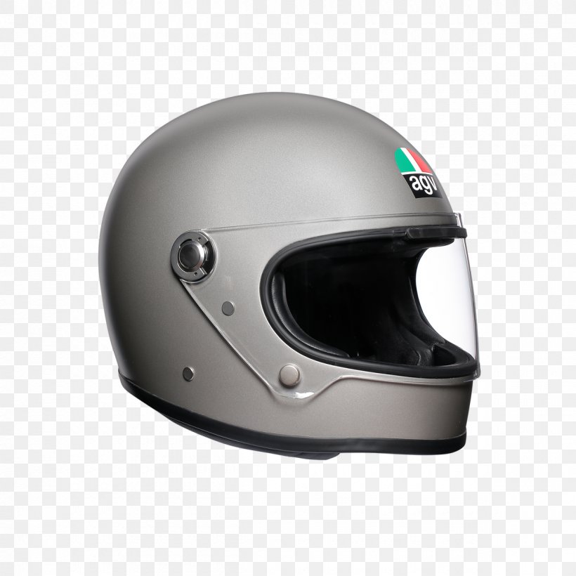 Motorcycle Helmets AGV Integraalhelm, PNG, 1200x1200px, Motorcycle Helmets, Agv, Bicycle Helmet, Cafe Racer, Clothing Download Free
