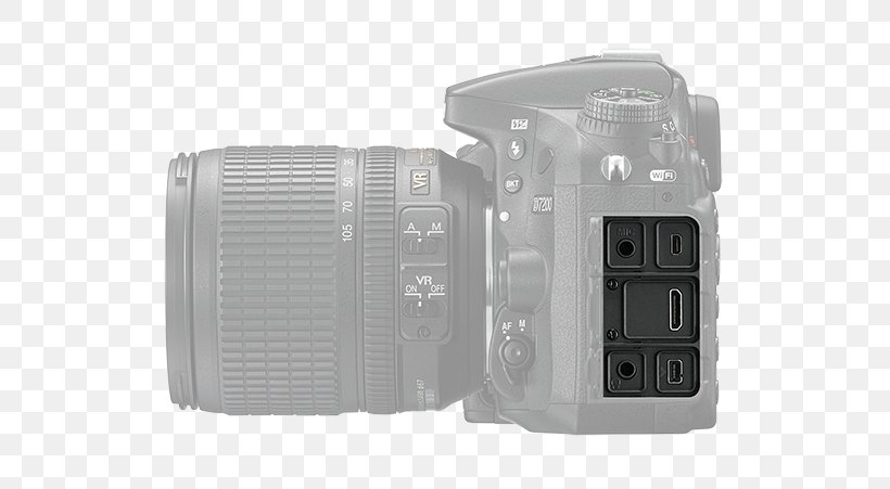 Nikon D7100 Nikon D7200 Nikon D7000 Digital SLR, PNG, 600x451px, Nikon D7100, Active Pixel Sensor, Afs Dx Nikkor 18105mm F3556g Ed Vr, Apsc, Camera Download Free