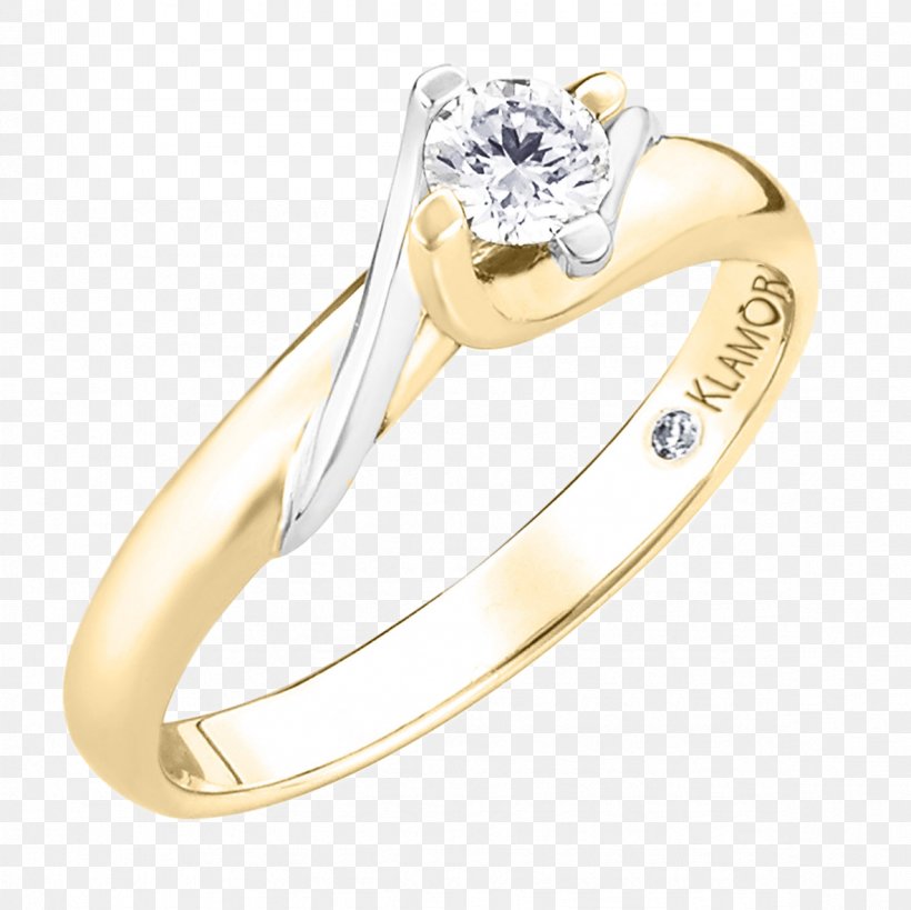 Patience Wedding Ring Białe Złoto Gold, PNG, 1181x1181px, Patience, Body Jewellery, Body Jewelry, Diamond, Engagement Ring Download Free