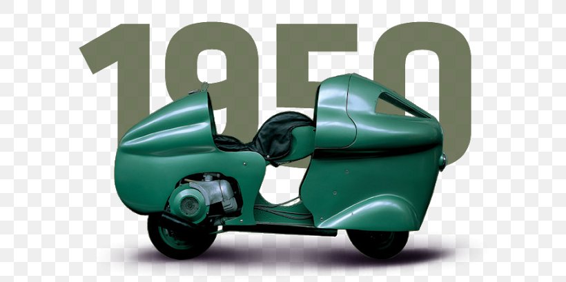 Piaggio Scooter Vespa GTS Vespa LX 150, PNG, 640x409px, Piaggio, Automotive Design, Enrico Piaggio, Motor Vehicle, Motorcycle Download Free