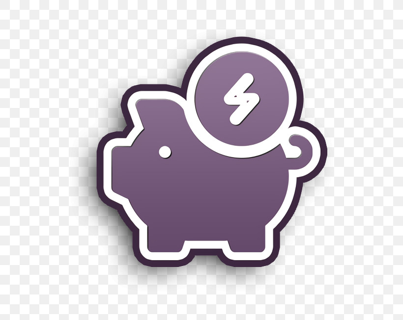 Piggy Bank Icon Mother Earth Day Icon Save Icon, PNG, 652x652px, Piggy Bank Icon, Logo, M, Meter, Mother Earth Day Icon Download Free