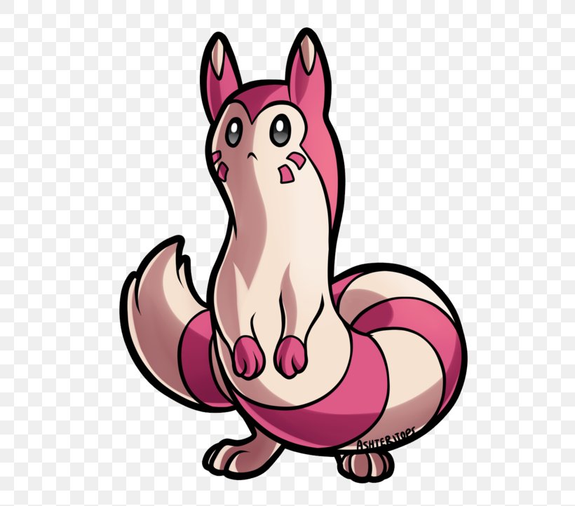 Pikachu Pokémon Emerald Pokémon X And Y Whiskers Furret, PNG, 600x722px, Watercolor, Cartoon, Flower, Frame, Heart Download Free