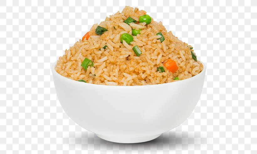 Pilaf Fried Rice Spanish Rice White Rice, PNG, 800x492px, Pilaf, Animaatio, Brown Rice, Chicken As Food, Commodity Download Free