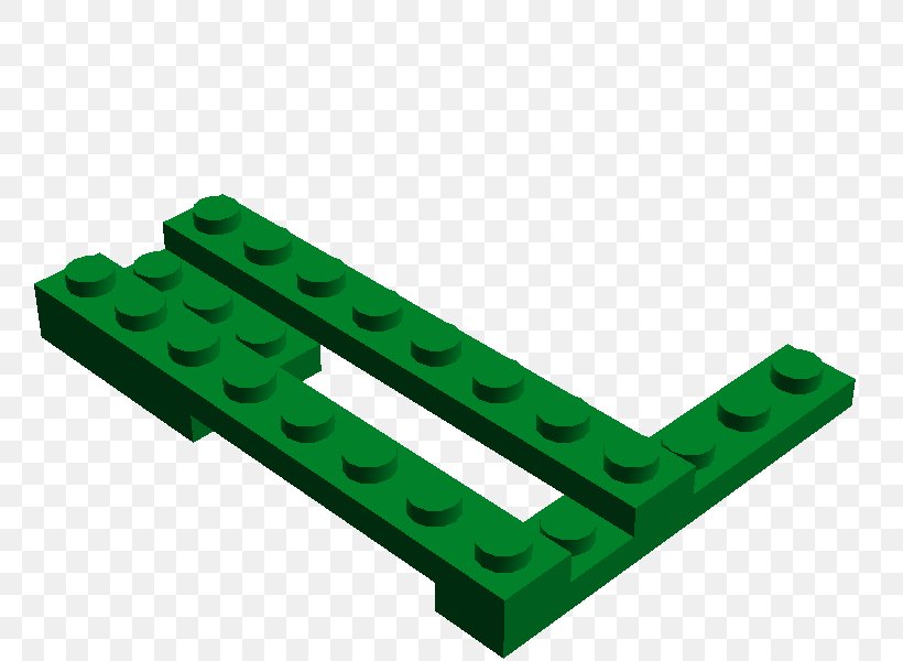 Plastic Green, PNG, 800x600px, Plastic, Computer Hardware, Green, Hardware Download Free