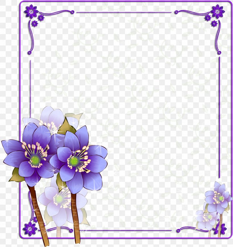 Purple Flower Photography Color, PNG, 1347x1429px, Purple, Art, Blossom, Blue, Branch Download Free