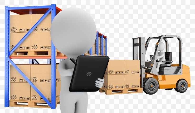 Royalty-free Clip Art, PNG, 3000x1750px, Royaltyfree, Can Stock Photo, Cylinder, Drawing, Forklift Truck Download Free