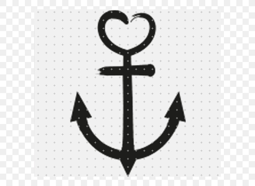 Sailor House Navy, PNG, 600x600px, Sailor, Anchor, Girlfriend, House, Navy Download Free