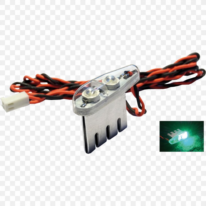 Servo Lighting Ripmax Graupner, PNG, 1500x1500px, Servo, Cable, Electrical Connector, Electronic Component, Electronics Accessory Download Free
