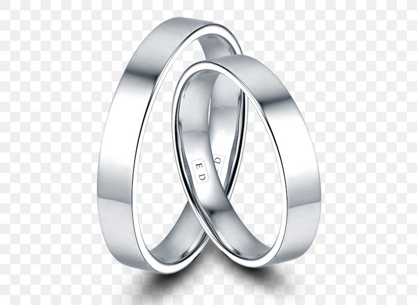 Silver Wedding Ring Material Body Jewellery, PNG, 600x600px, Silver, Body Jewellery, Body Jewelry, Brand, Jewellery Download Free