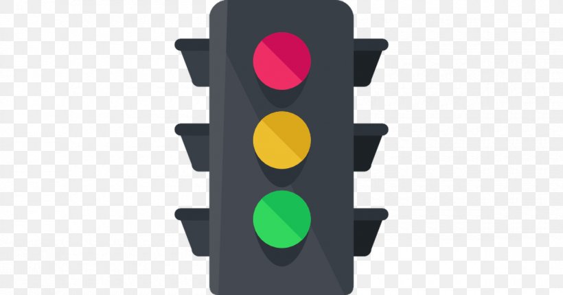 Solar Traffic Light Traffic Sign Smart Traffic Light, PNG, 1200x630px, Traffic Light, Road, Road Transport, Senyal, Sign Download Free