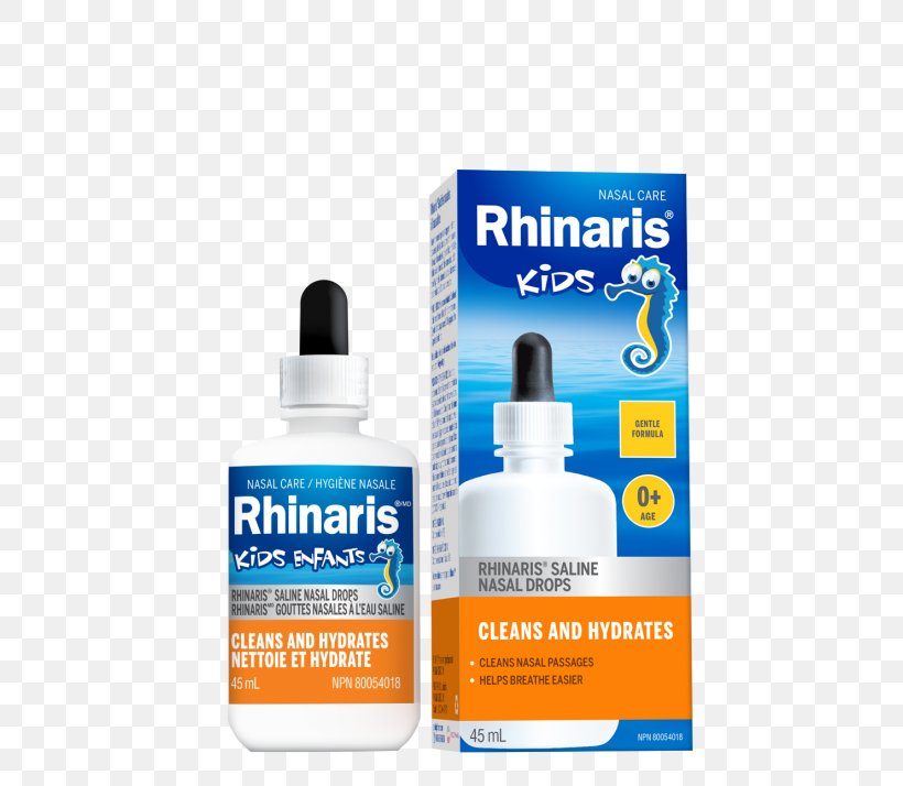 Solution Nasal Spray Saline Nose Drop, PNG, 552x714px, Solution, Allergy, Brand, Child, Cromoglicic Acid Download Free