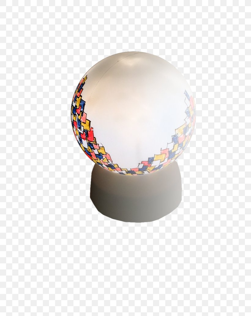 Sphere, PNG, 774x1032px, Sphere Download Free