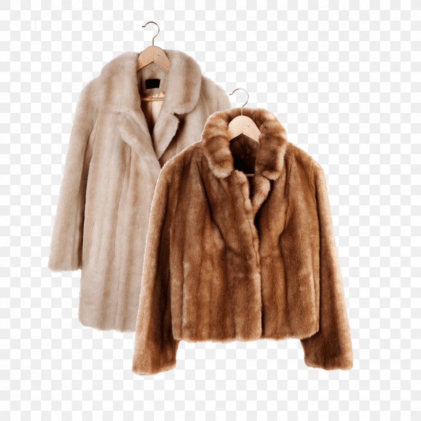 Stock Photography Fur Clothing Royalty-free Stock.xchng, PNG, 1080x1080px, Stock Photography, Clothing, Coat, Fashion, Fur Download Free