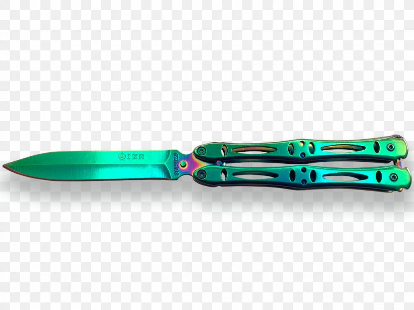 Throwing Knife Blade Pocketknife Butterfly Knife, PNG, 1024x768px, Throwing Knife, Blade, Butterfly, Butterfly Knife, Cold Weapon Download Free
