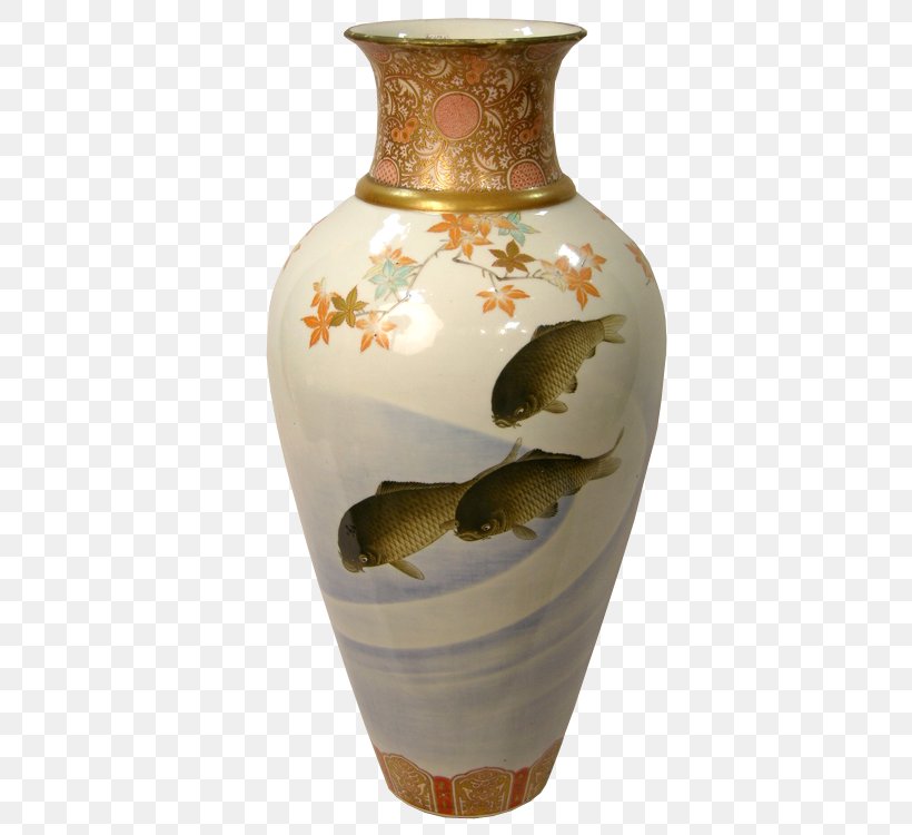 Vase Bottle Retro Style Antique, PNG, 463x750px, Vase, Antique, Artifact, Bottle, Bouteille De Cocacola Download Free