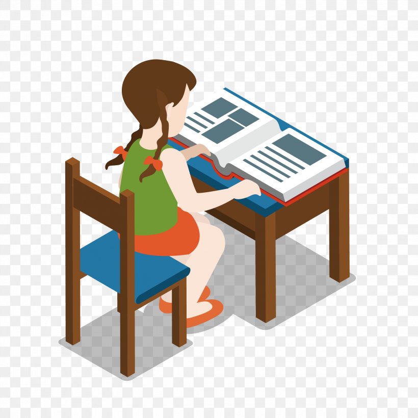 Vector Graphics Image Education Teacher Learning, PNG, 2292x2292px, Education, Cartoon, Chair, Communication, Curriculum Download Free