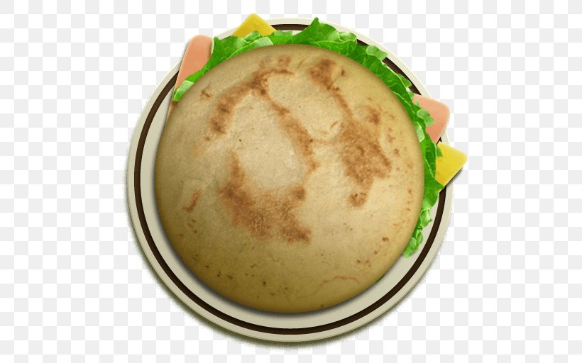 Venezuelan Cuisine Arepa Cachapa Vegetarian Cuisine Stuffing, PNG, 512x512px, Venezuelan Cuisine, Arepa, Blood Sausage, Cachapa, Cuisine Download Free