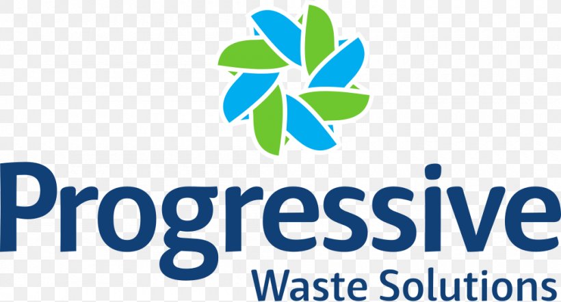 Waste Connections Of Canada, PNG, 1000x540px, Waste Connections Of Canada, Area, Brand, Browningferris Industries, Company Download Free