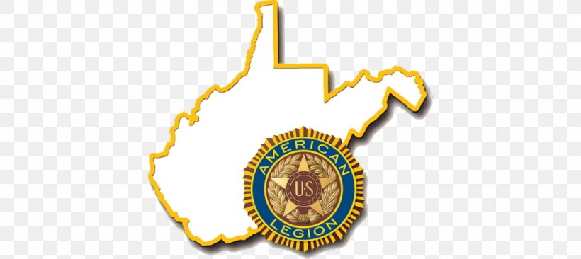 West Virginia American Legion Department Of NE Boys/Girls State, PNG, 1024x458px, West Virginia, American Legion, American Legion Auxiliary, Boysgirls State, Brand Download Free