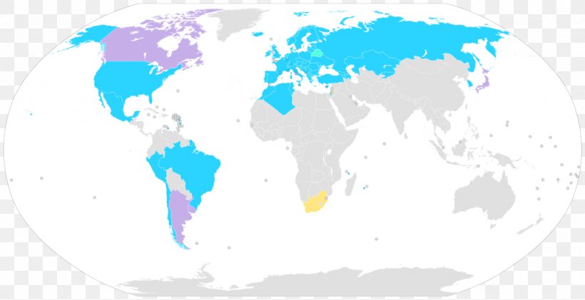 World Map United States, PNG, 1024x526px, World, Country, Earth, Geography, Globe Download Free