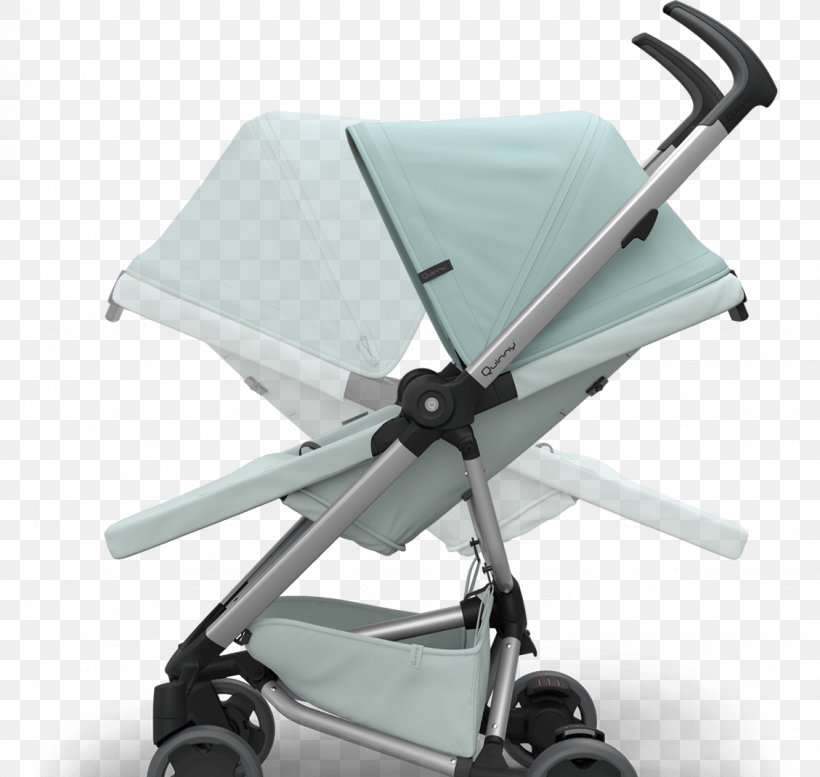 Baby Transport Quinny Zapp Xtra 2 Quinny Buzz Xtra Quinny Moodd Infant, PNG, 1129x1070px, Baby Transport, Babypark, Chair, Child, Comfort Download Free