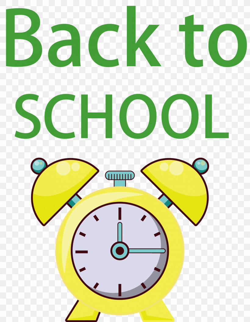 Back To School, PNG, 2326x3000px, Back To School, Marketing, Organization, School Download Free