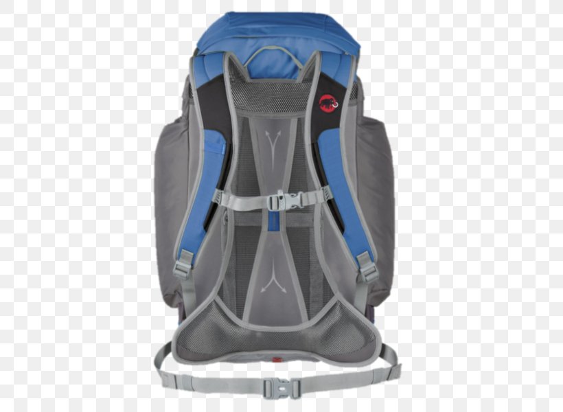 Backpack Mammut Sports Group Bidezidor Kirol Trekking Handbag, PNG, 600x600px, Backpack, Bag, Bidezidor Kirol, Buckle, Car Seat Download Free