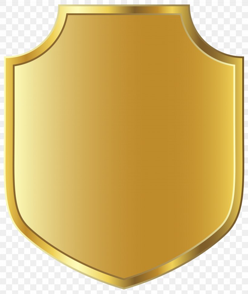 Badge Police Officer Clip Art, PNG, 5266x6245px, Badge, Gold, Name Tag, Photography, Police Download Free