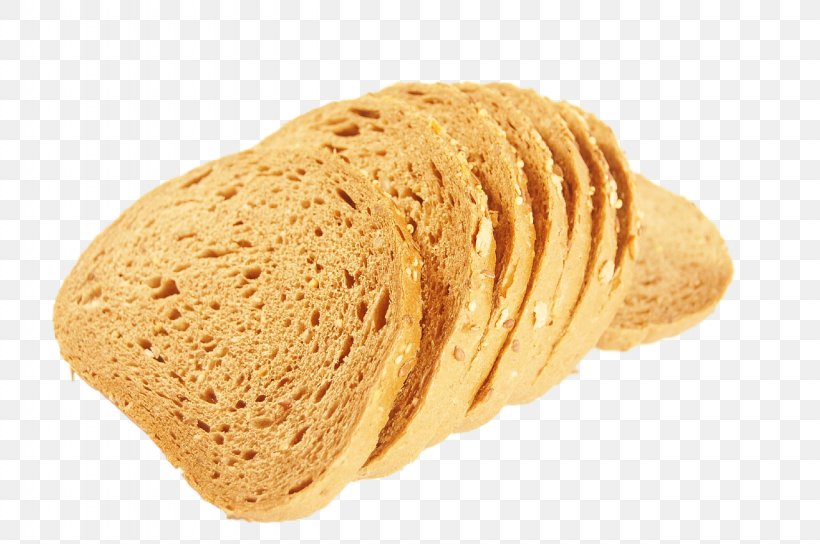 Baguette Roti Panipuri Sliced Bread, PNG, 1280x850px, Baguette, Baked Goods, Baking, Bread, Brown Bread Download Free