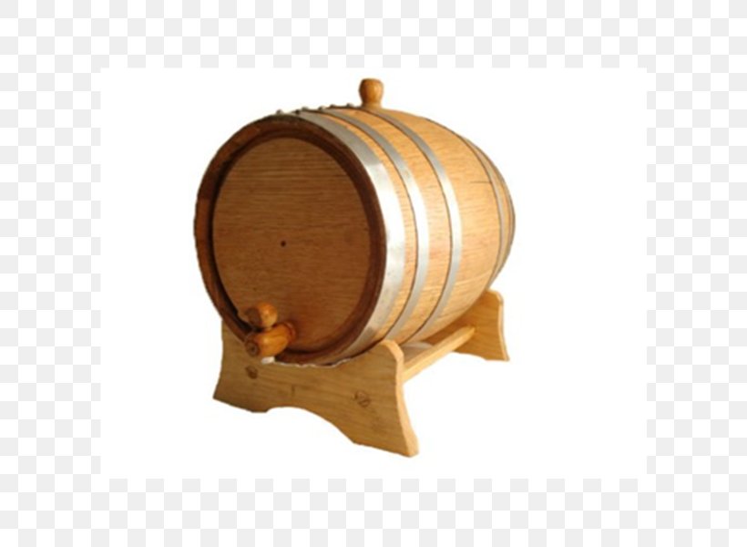Barrel Whiskey Wine Oak Keg, PNG, 600x600px, Barrel, Gallon, Keg, Liter, Oak Download Free