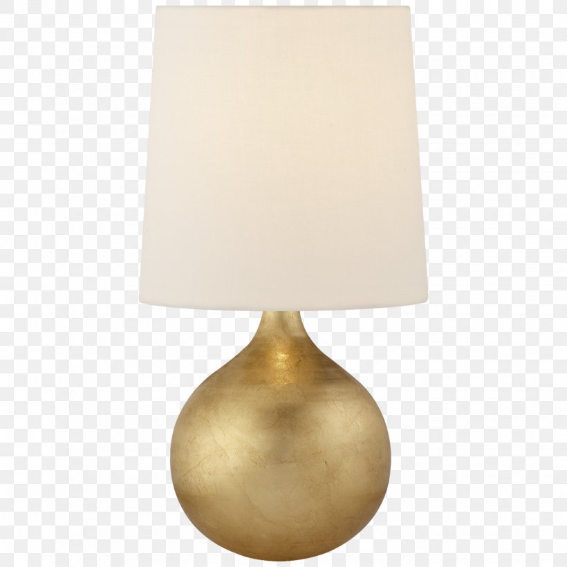 Bedside Tables Electric Light Lamp, PNG, 1440x1440px, Table, Aerin Lauder, Bedside Tables, Chandelier, Electric Light Download Free