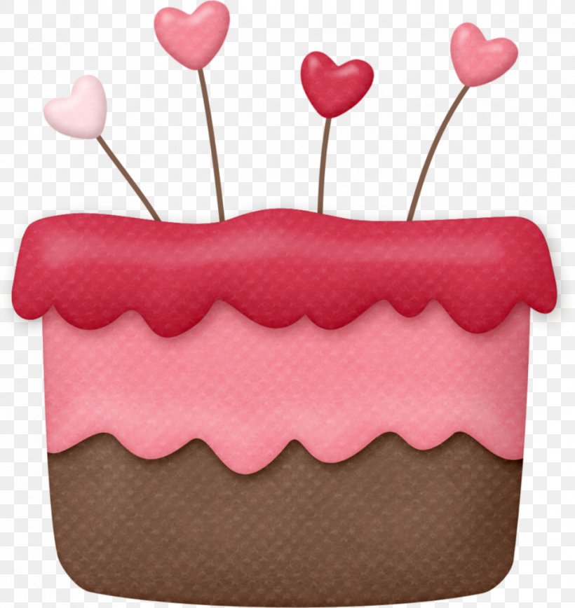 Birthday Cake Cupcake Cakes Ice Cream Cake, PNG, 967x1024px, Birthday Cake, Berry, Birthday, Cake, Cupcake Download Free