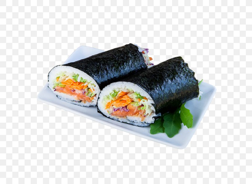 California Roll Sushi Ba Burrito Just Eat (Allo Resto), PNG, 600x600px, California Roll, Asian Food, Burrito, Comfort Food, Cuisine Download Free