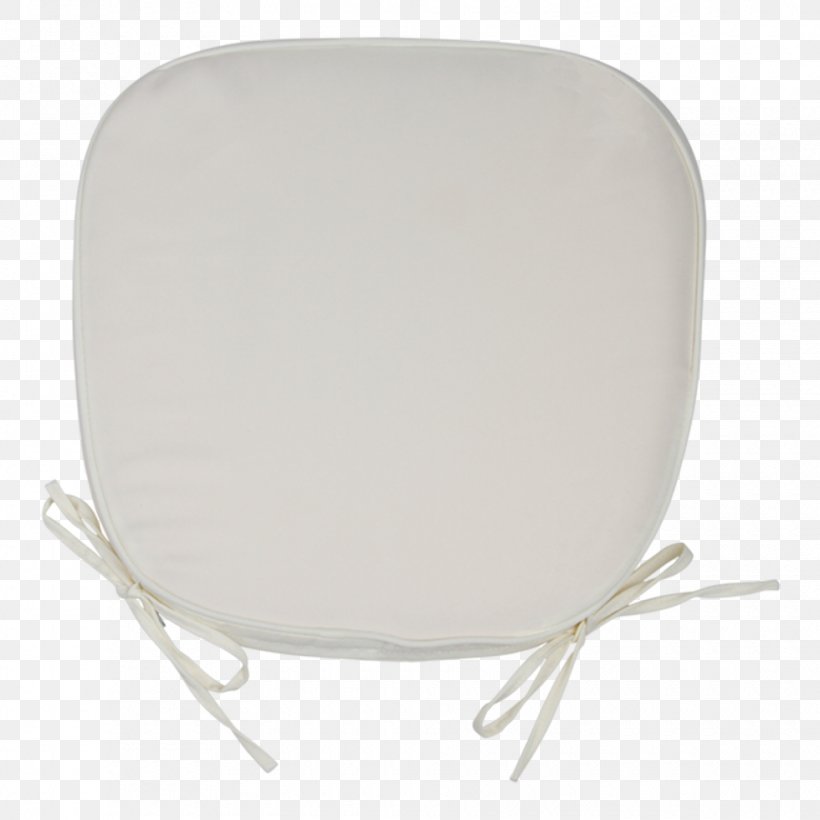 Chair Beige, PNG, 980x980px, Chair, Beige, Furniture Download Free