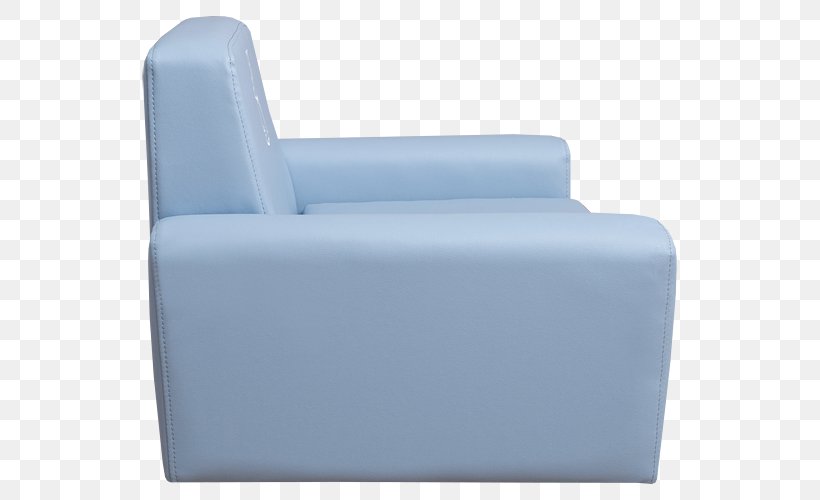 Chair Plastic Comfort, PNG, 700x500px, Chair, Comfort, Furniture, Microsoft Azure, Plastic Download Free