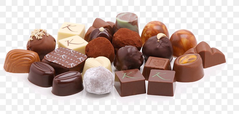 Chocolate Truffle Bonbon Ice Cream Handicraft, PNG, 800x391px, Chocolate Truffle, Bonbon, Cake, Cake Decorating, Candy Download Free