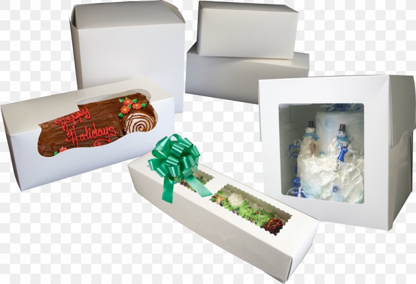 Christmas Cake Bakery Box Window Cupcake, PNG, 2021x1382px, Christmas Cake, Bakery, Box, Cake, Chocolate Download Free