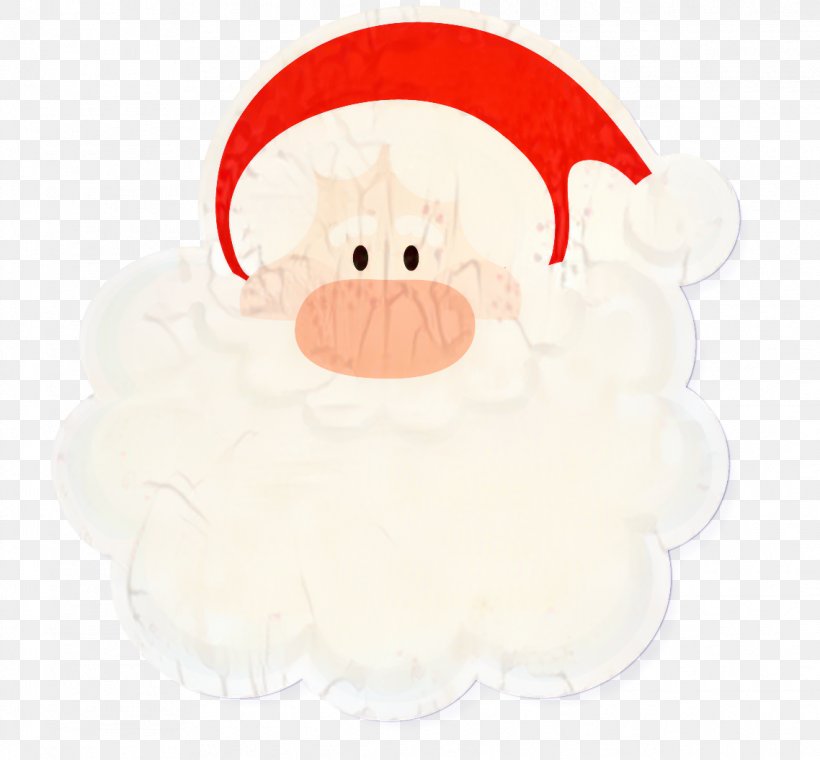 Christmas Tree Drawing, PNG, 1138x1056px, Santa Claus, Cartoon, Christmas Day, Christmas Eve, Christmas Ornament Download Free