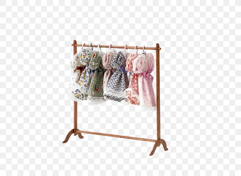 Clothes Hanger Cloakroom Infant Top Clothing, PNG, 800x600px, Clothes Hanger, Cloakroom, Clothing, Do It Yourself, Ikea Download Free